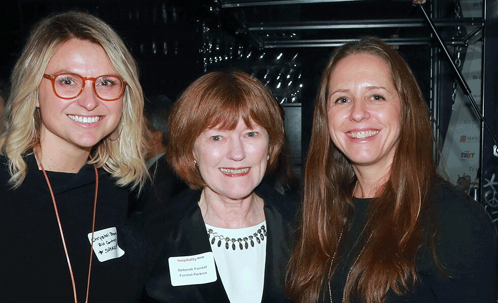 CitySCENE: Dallas 2018, slide 7