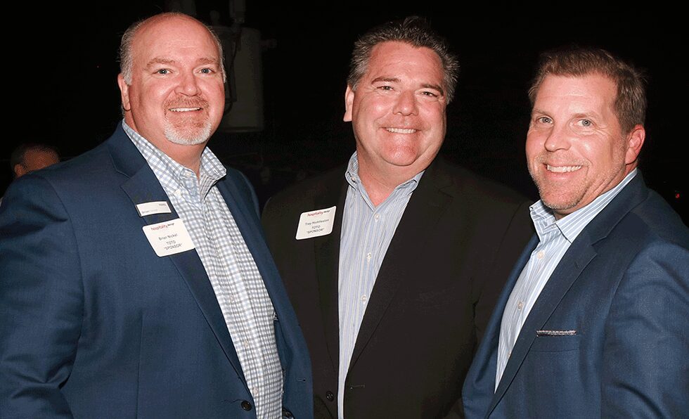 CitySCENE: Dallas 2018, slide 8