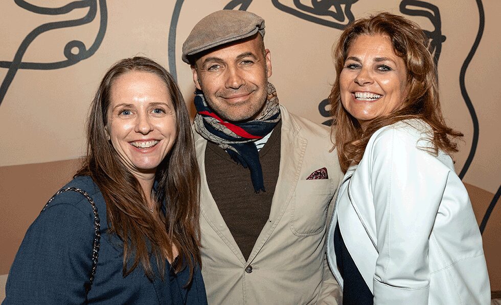 CitySCENE: Los Angeles 2019, slide 9