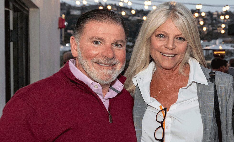 CitySCENE: Los Angeles 2019, slide 10