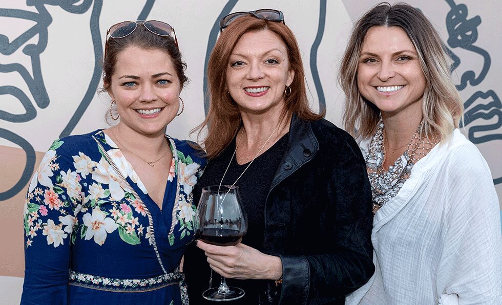 CitySCENE: Los Angeles 2019, slide 5