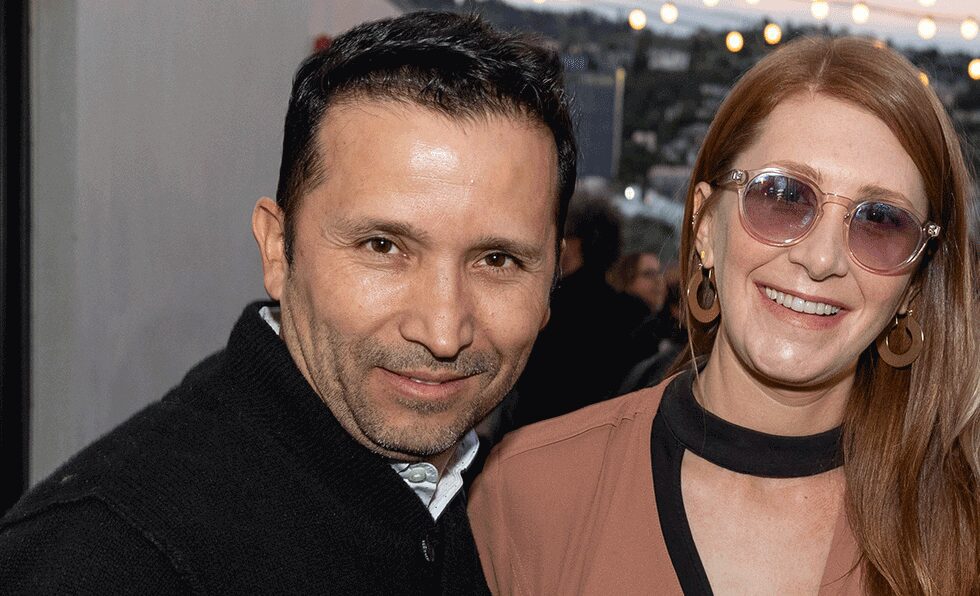 CitySCENE: Los Angeles 2019, slide 6