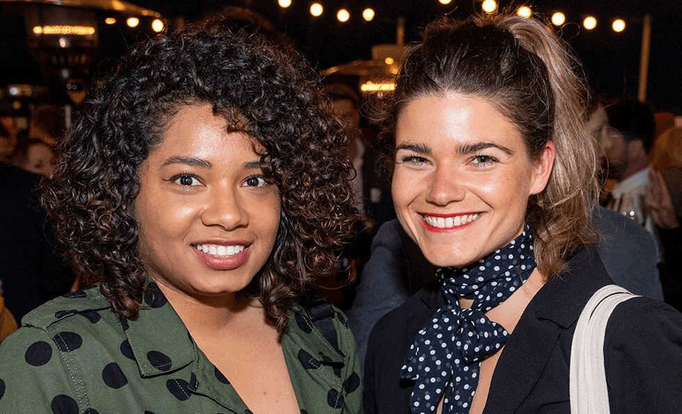 CitySCENE: Los Angeles 2019, slide 7