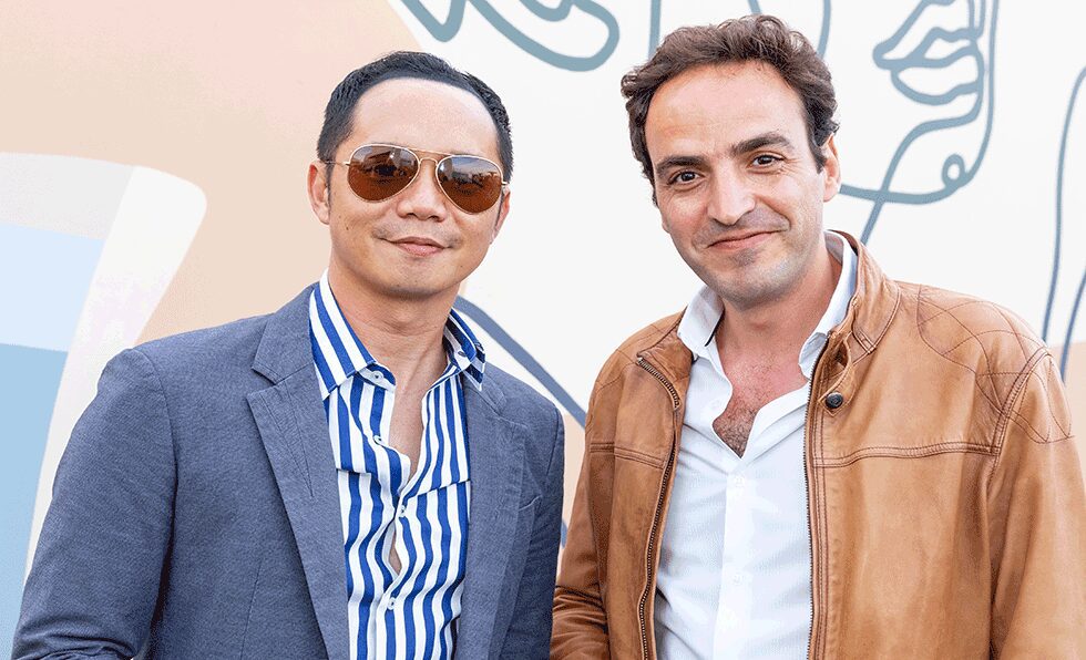 CitySCENE: Los Angeles 2019, slide 8