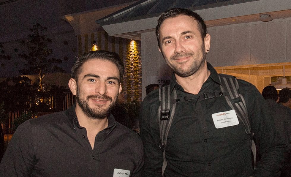 CitySCENE: Miami 2018, slide 9