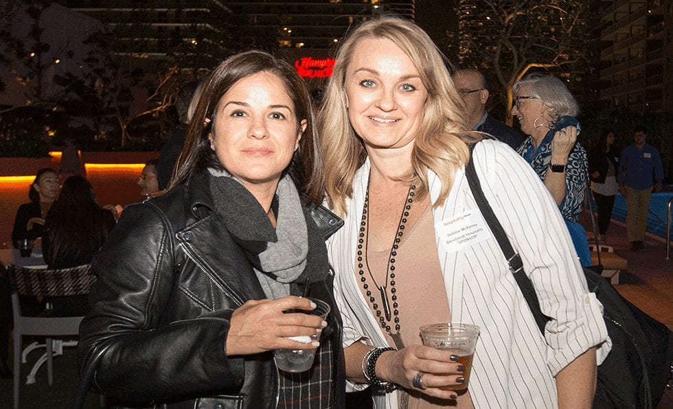 CitySCENE: Miami 2018, slide 10