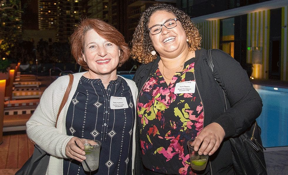 CitySCENE: Miami 2018, slide 11