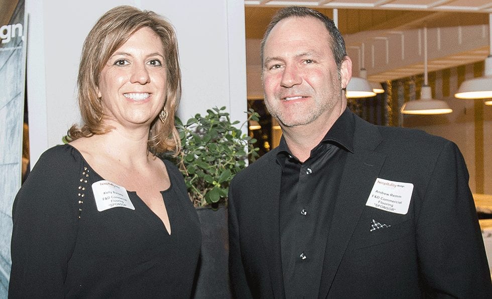 CitySCENE: Miami 2018, slide 2