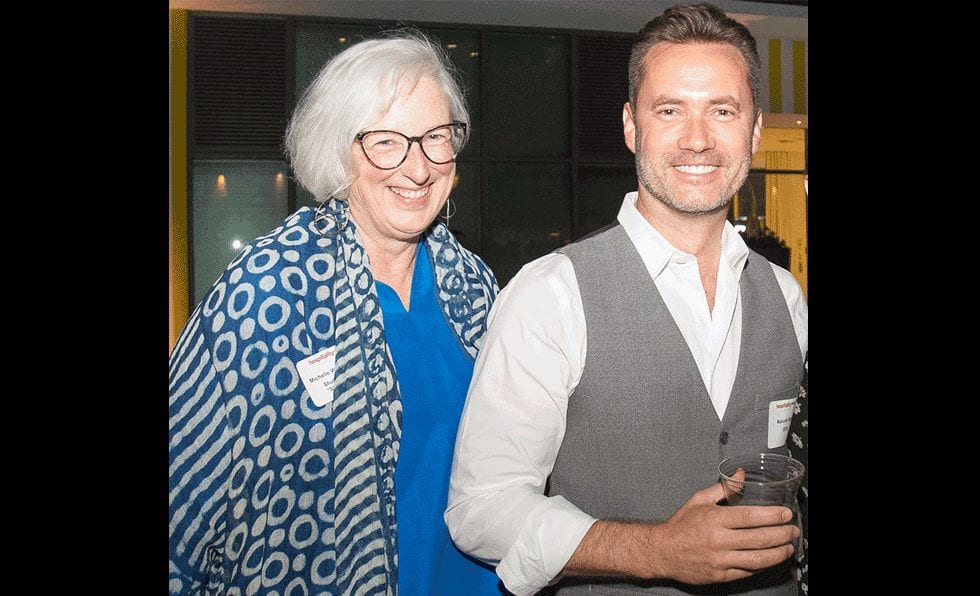 CitySCENE: Miami 2018, slide 3