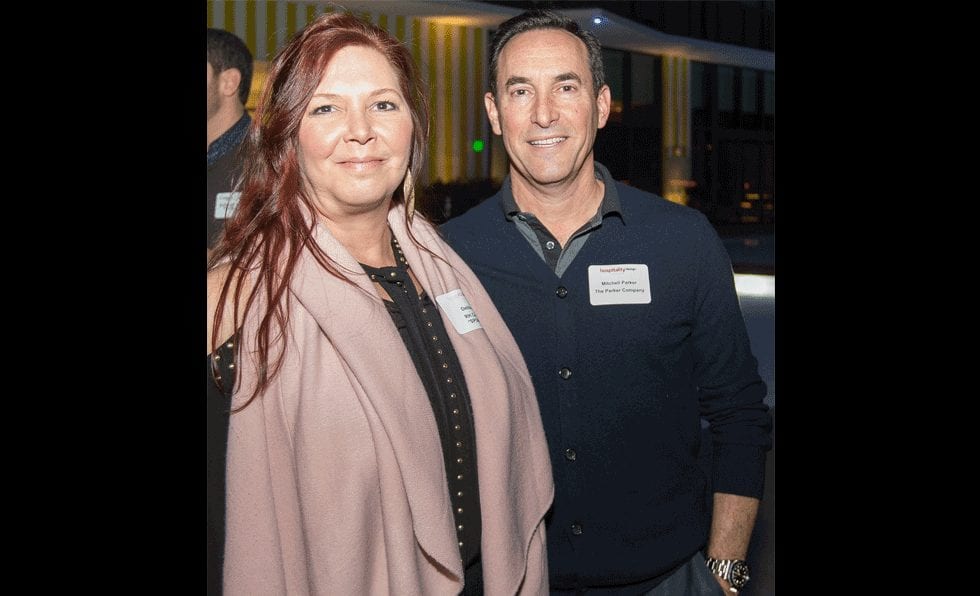 CitySCENE: Miami 2018, slide 4