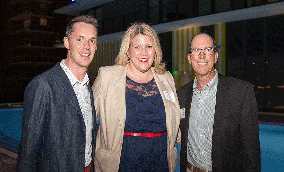 CitySCENE: Miami 2018, slide 5