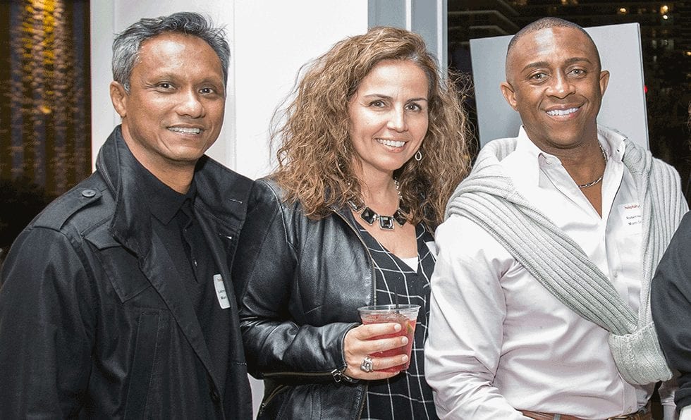 CitySCENE: Miami 2018, slide 6