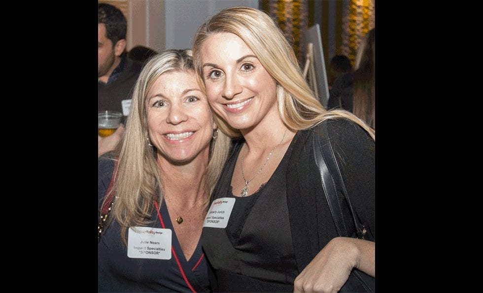 CitySCENE: Miami 2018, slide 7