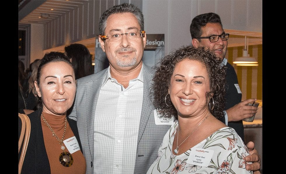 CitySCENE: Miami 2018, slide 8