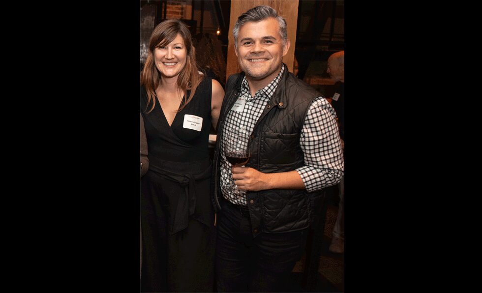 CitySCENE: San Francisco 2018, slide 9