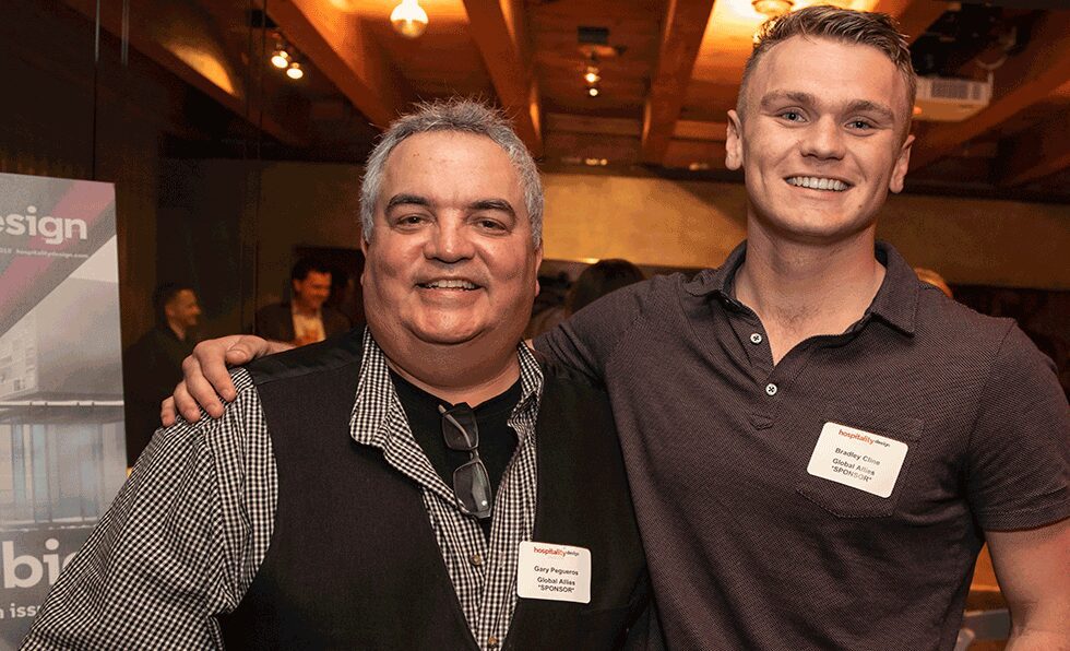 CitySCENE: San Francisco 2018, slide 10