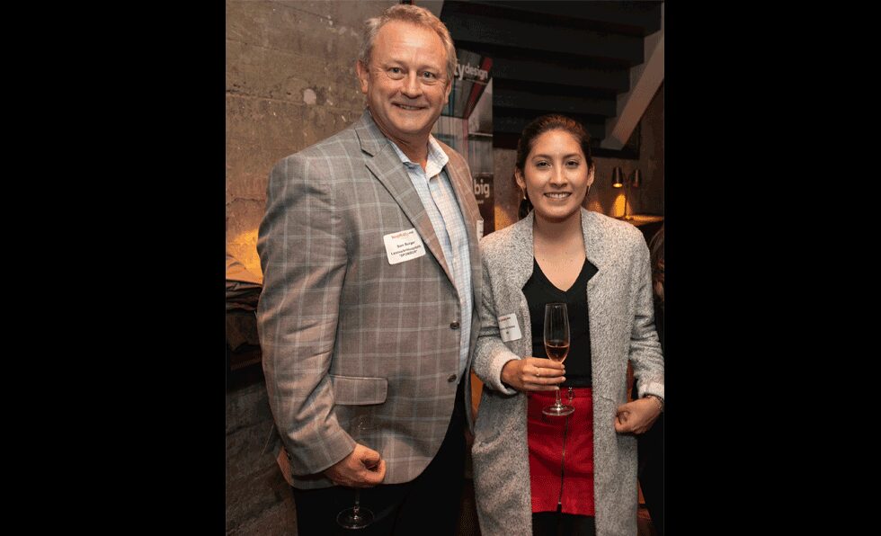 CitySCENE: San Francisco 2018, slide 1