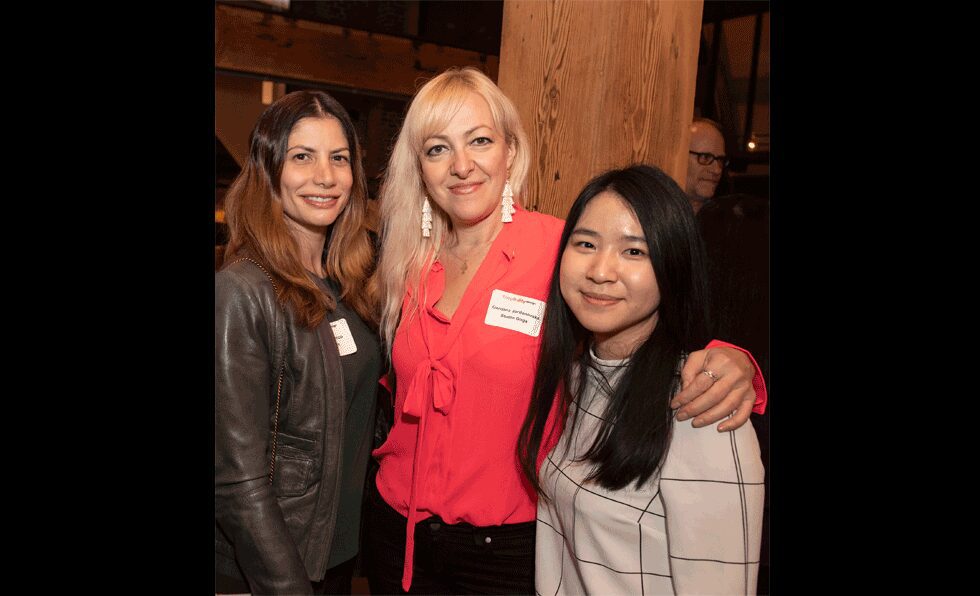 CitySCENE: San Francisco 2018, slide 2