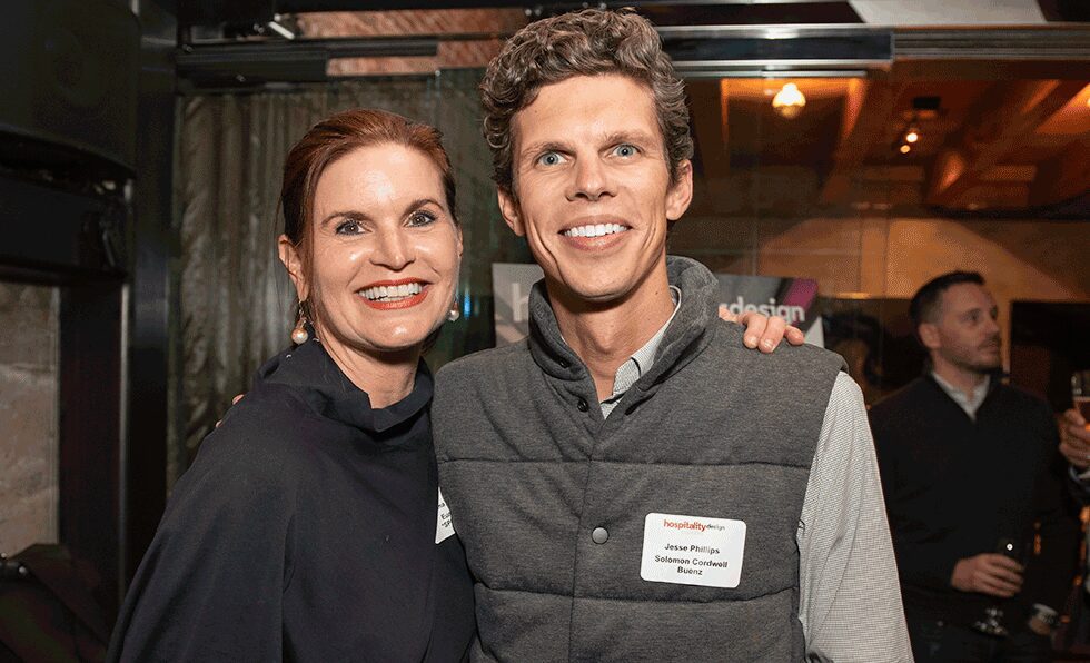 CitySCENE: San Francisco 2018, slide 3