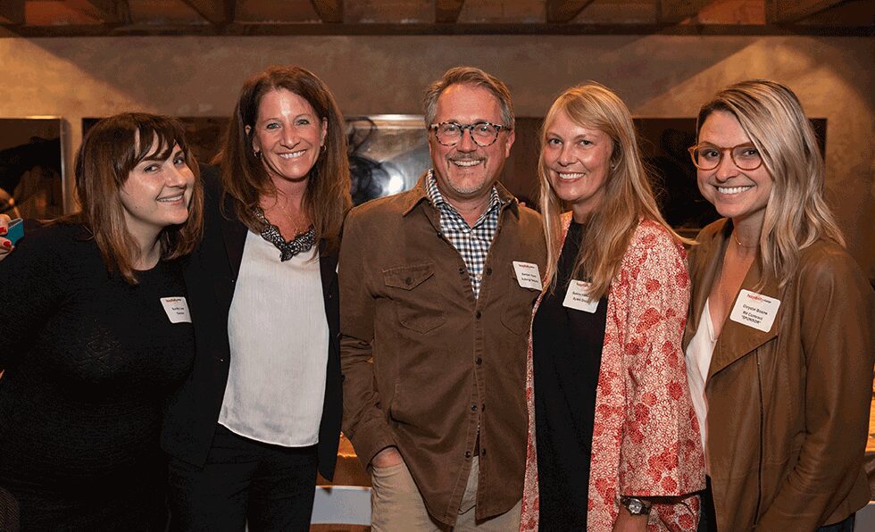 CitySCENE: San Francisco 2018, slide 4