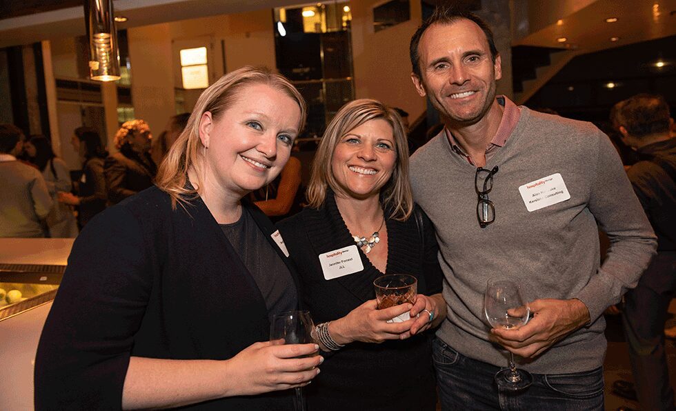 CitySCENE: San Francisco 2018, slide 5