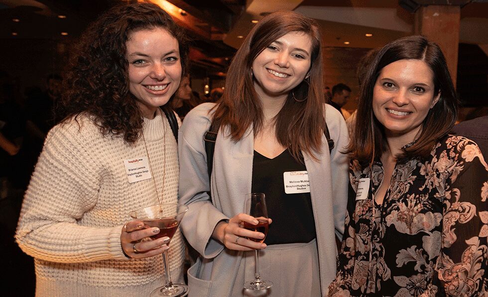 CitySCENE: San Francisco 2018, slide 6