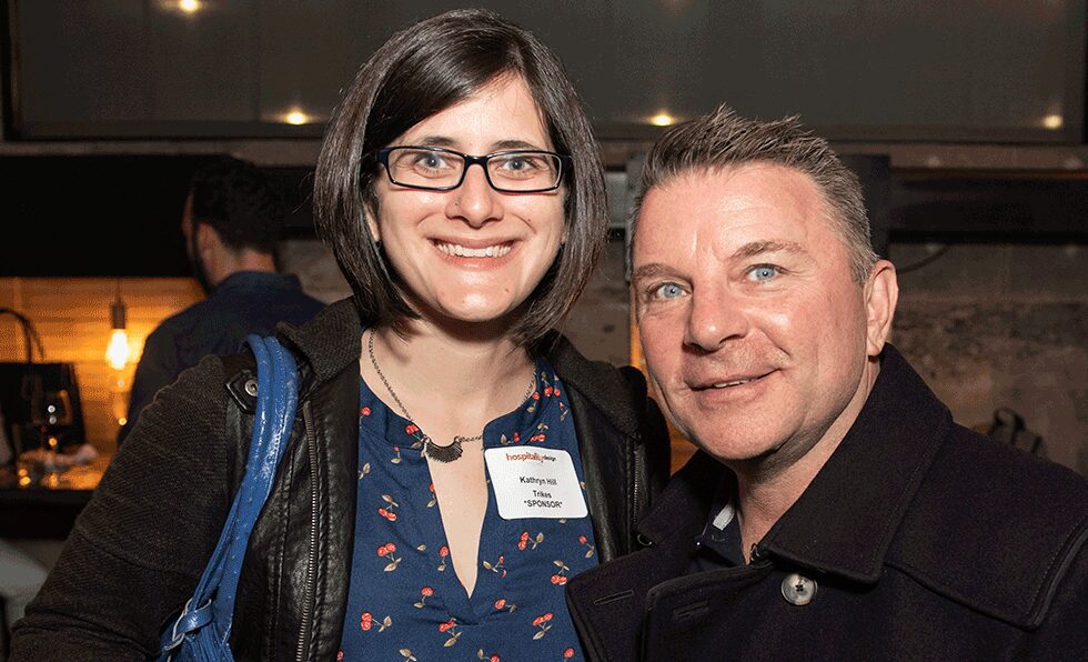 CitySCENE: San Francisco 2018, slide 7