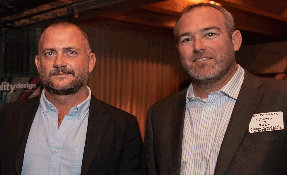 CitySCENE: San Francisco 2018, slide 8