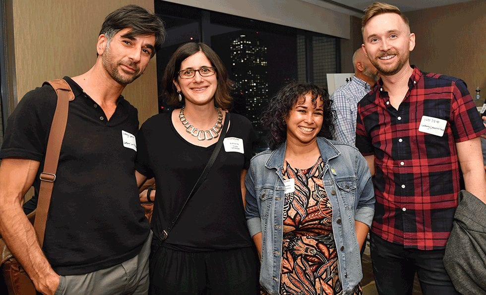 CitySCENE: San Francisco 2017, slide 9