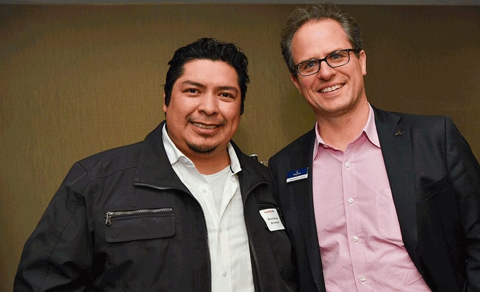 CitySCENE: San Francisco 2017, slide 10