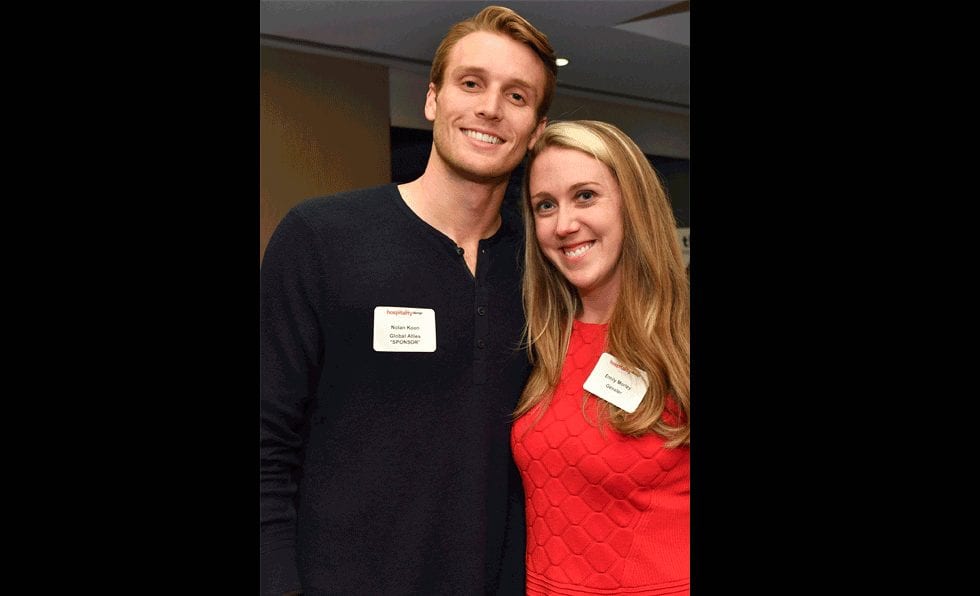 CitySCENE: San Francisco 2017, slide 11