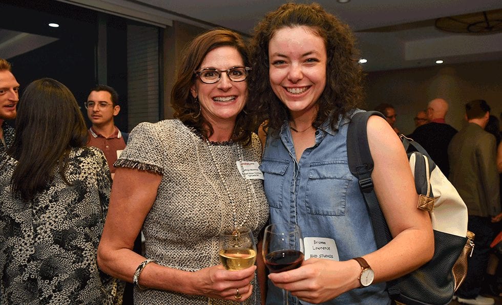 CitySCENE: San Francisco 2017, slide 1