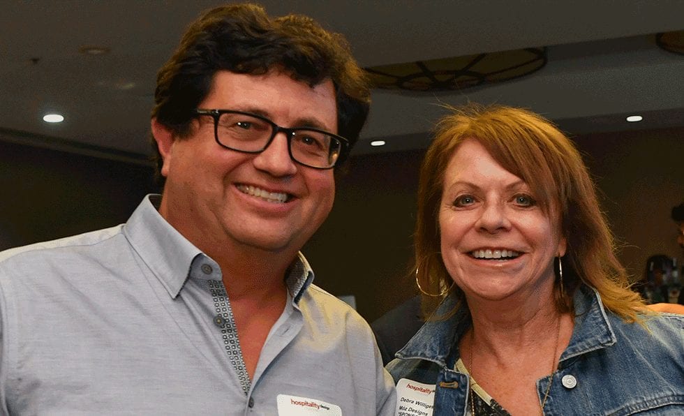 CitySCENE: San Francisco 2017, slide 2