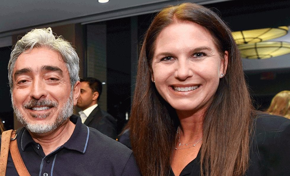 CitySCENE: San Francisco 2017, slide 3