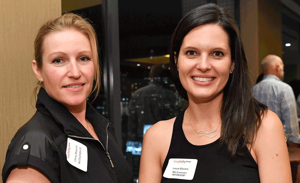 CitySCENE: San Francisco 2017, slide 4