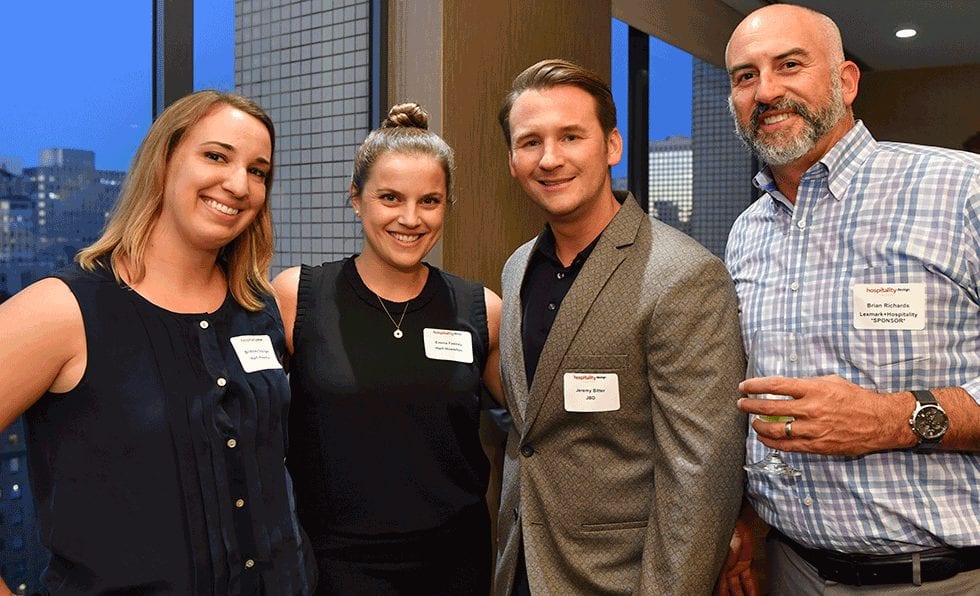 CitySCENE: San Francisco 2017, slide 5