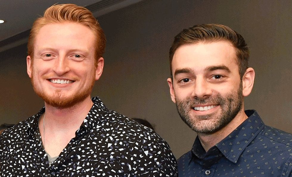 CitySCENE: San Francisco 2017, slide 6