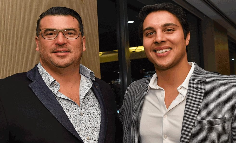 CitySCENE: San Francisco 2017, slide 7