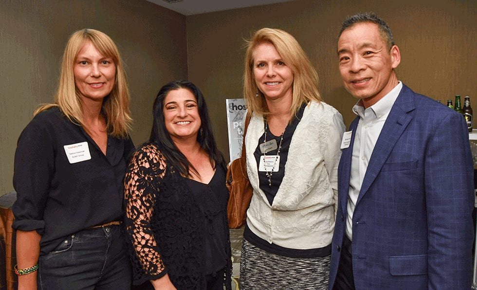 CitySCENE: San Francisco 2017, slide 8