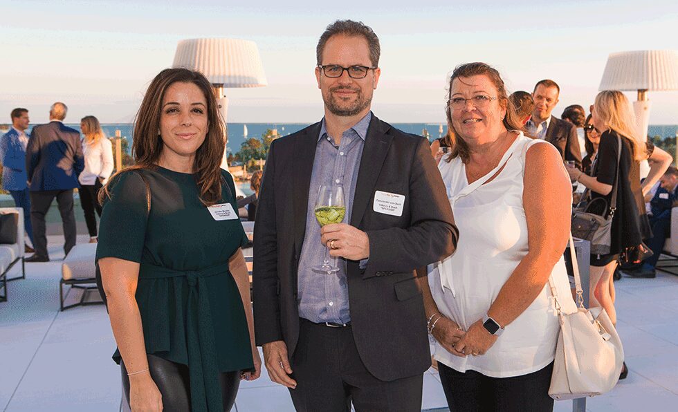 CitySCENE: Toronto 2018, slide 9