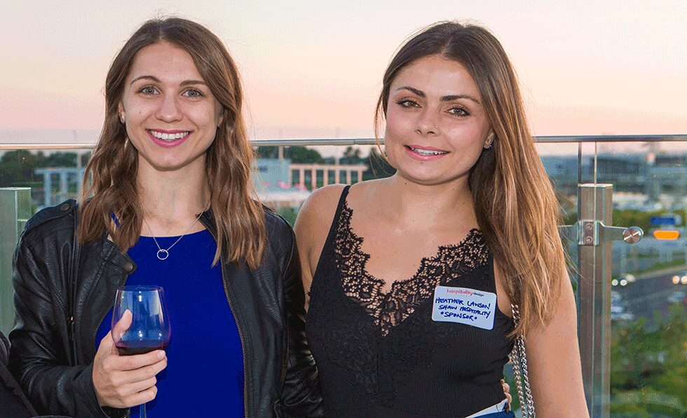 CitySCENE: Toronto 2018, slide 4