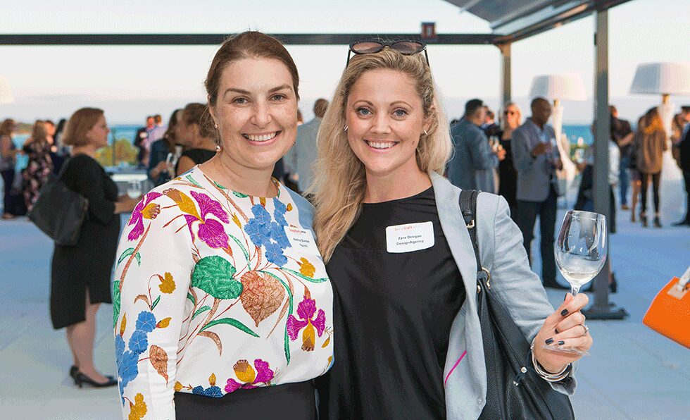 CitySCENE: Toronto 2018, slide 6