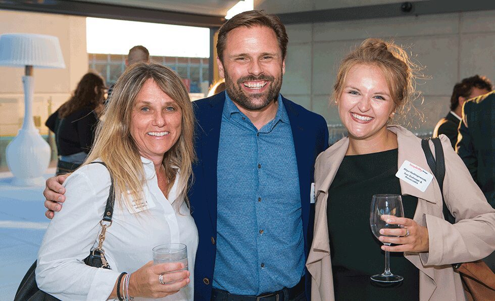 CitySCENE: Toronto 2018, slide 7