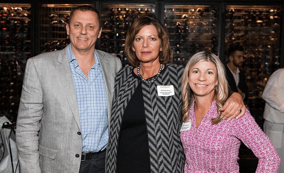 CitySCENE: Atlanta 2017, slide 3