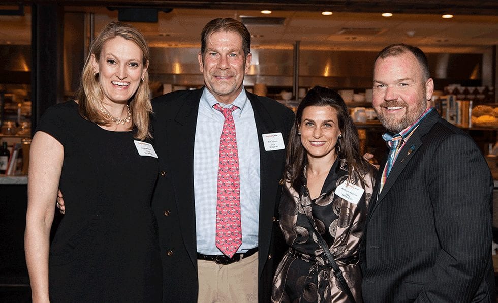 CitySCENE: Atlanta 2017, slide 9