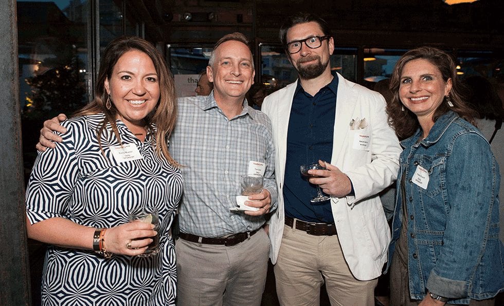 CitySCENE: Atlanta 2017, slide 1