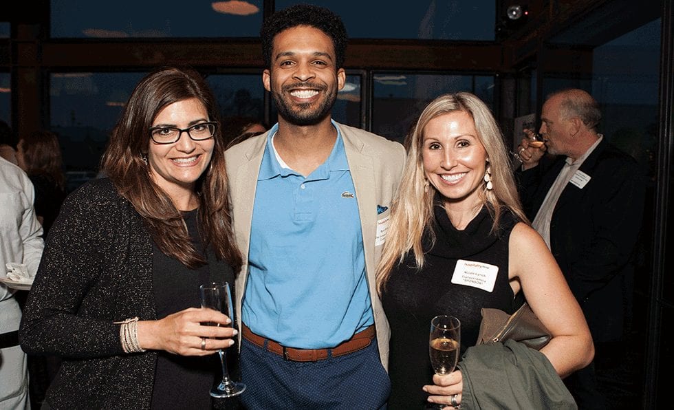 CitySCENE: Atlanta 2017, slide 2