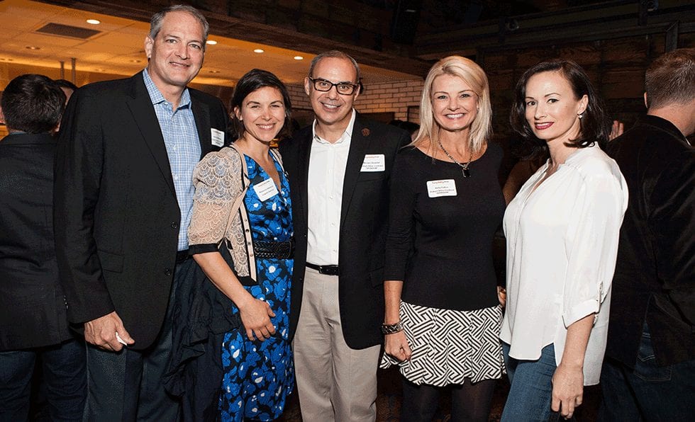 CitySCENE: Atlanta 2017, slide 4