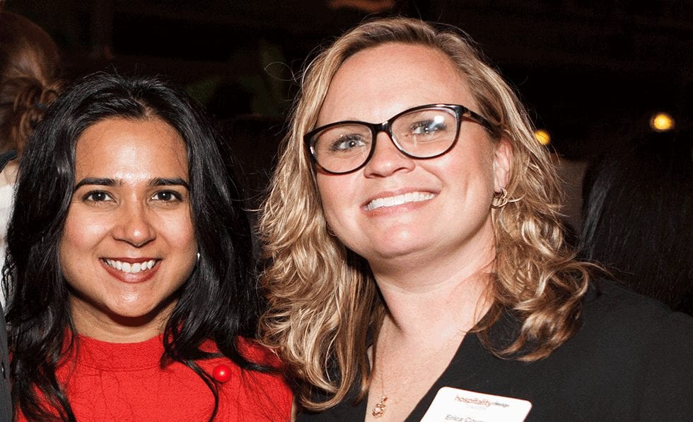 CitySCENE: Atlanta 2017, slide 5