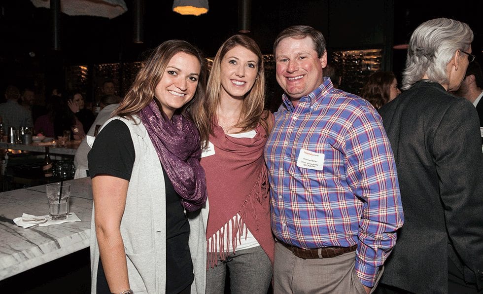 CitySCENE: Atlanta 2017, slide 6